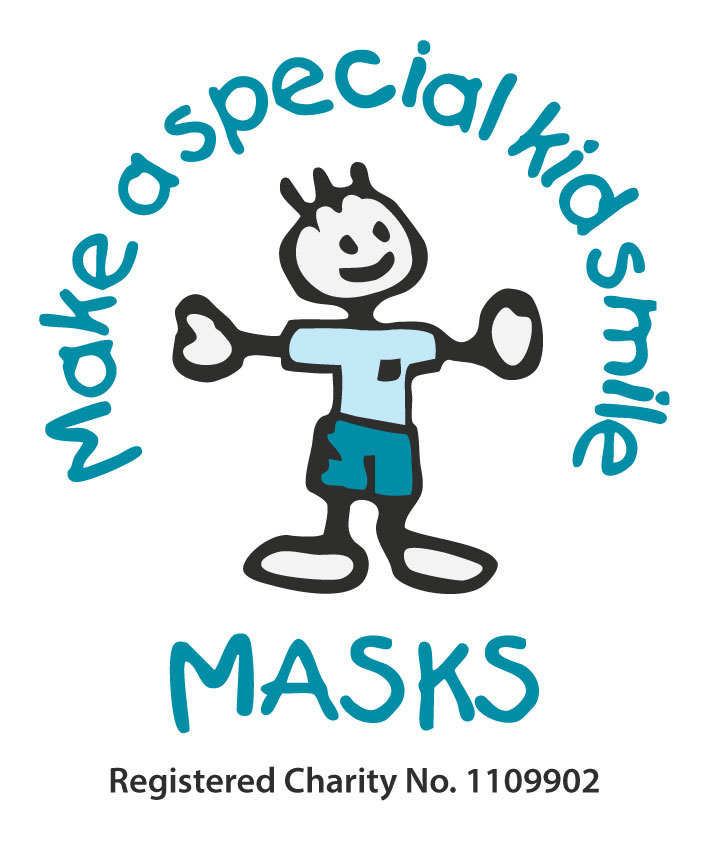 Masks